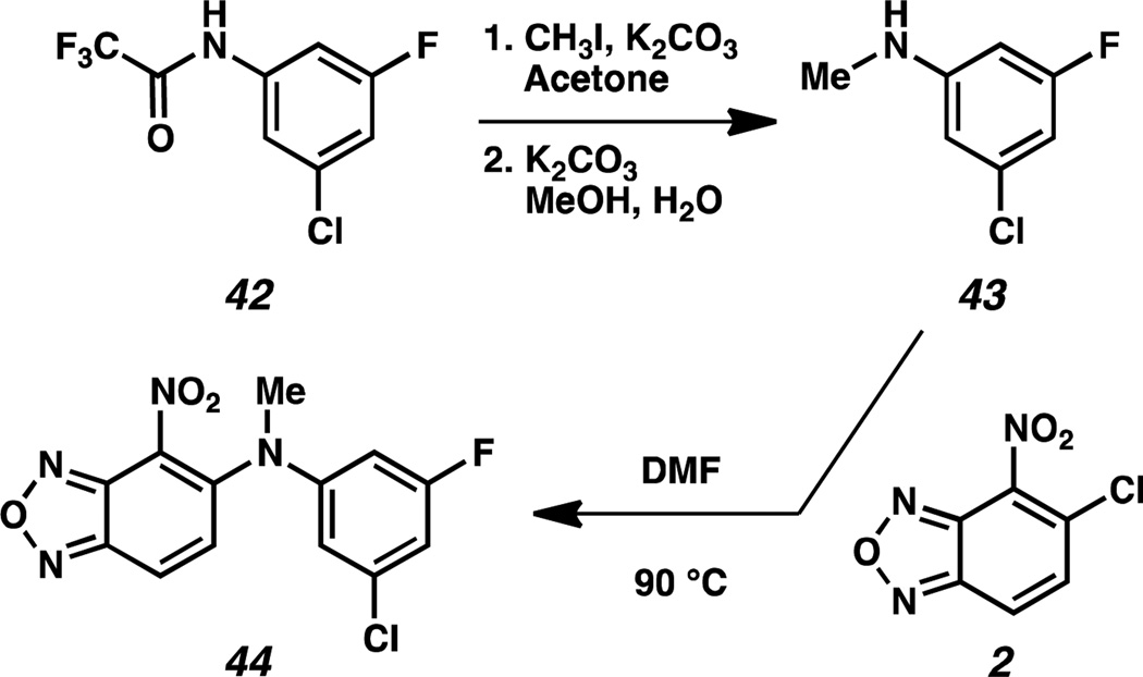 Scheme 3