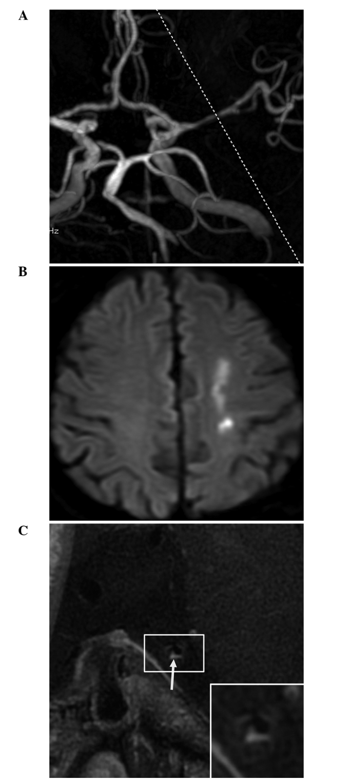 Figure 2.