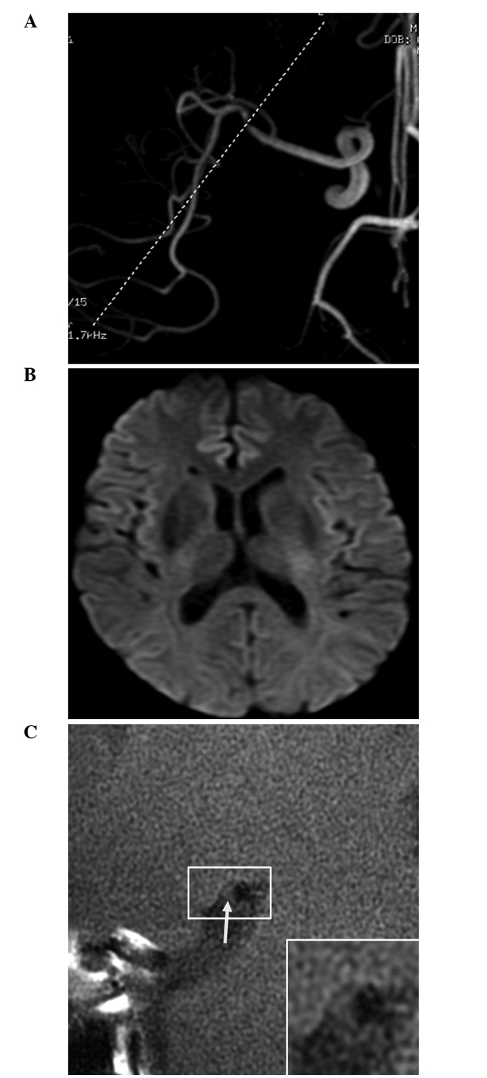 Figure 3.