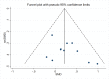 Fig 13
