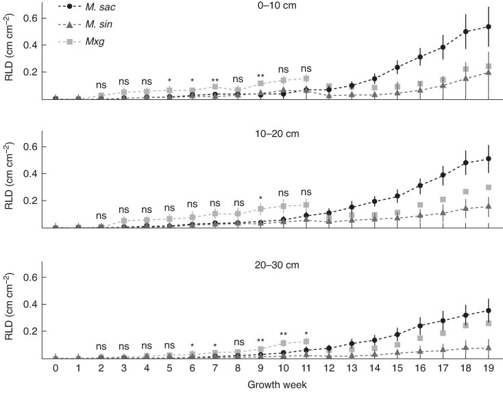 
Fig. 3.