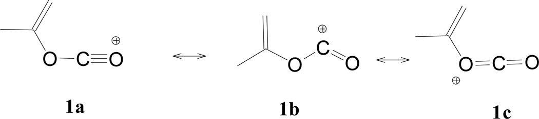 Scheme 3