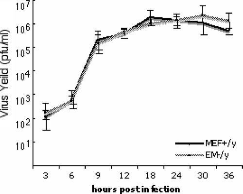 FIG. 9.