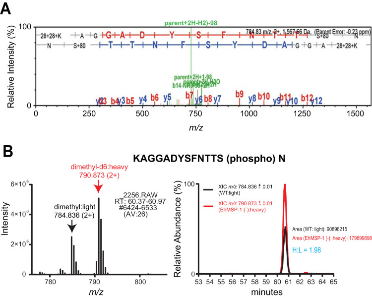 FIG 3