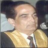 graphic file with name JIAPS-29-4-g001.jpg