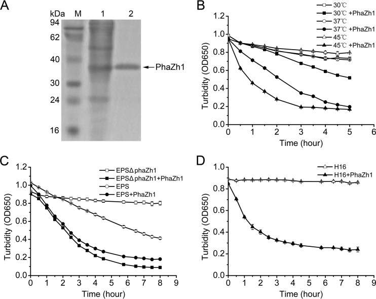 FIG 4