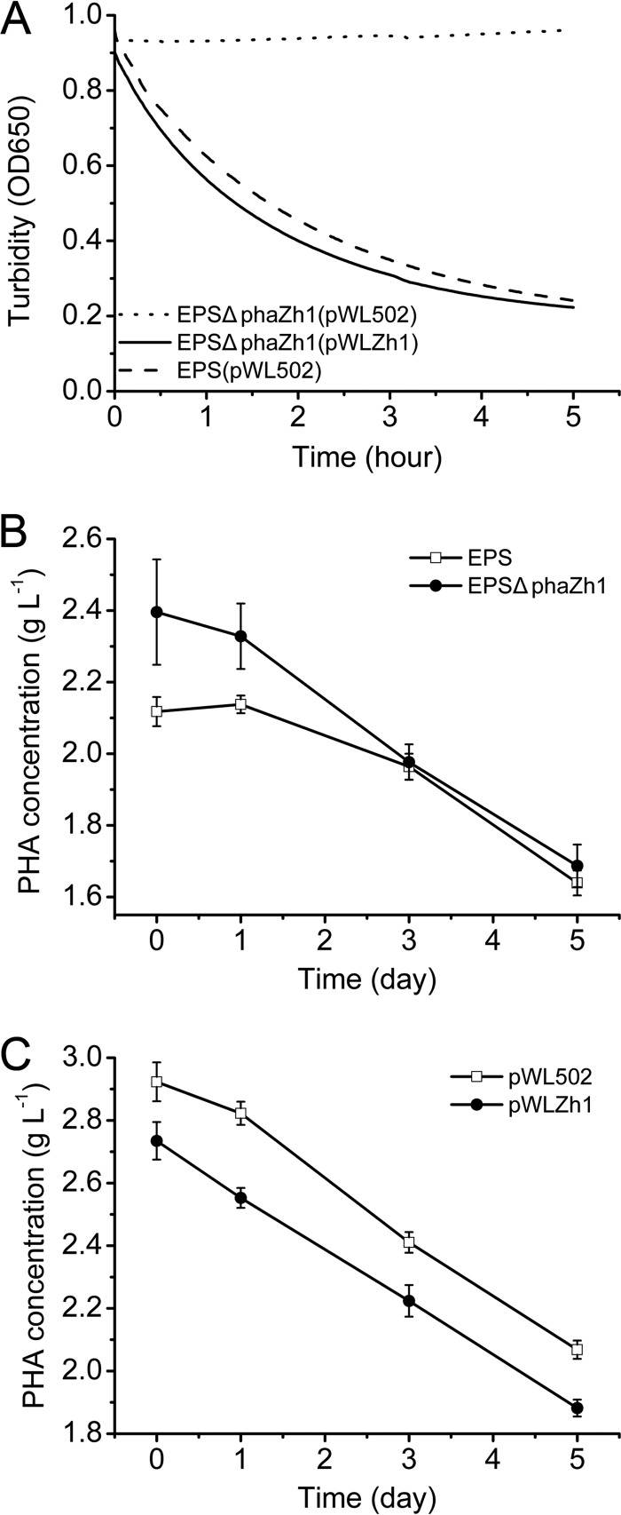 FIG 3