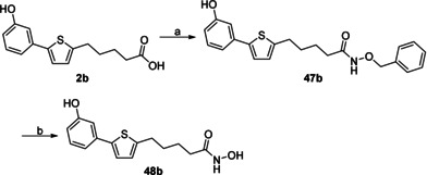 Scheme 2