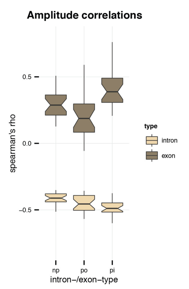 Figure 2—figure supplement 2.