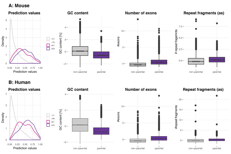 Figure 3—figure supplement 4.