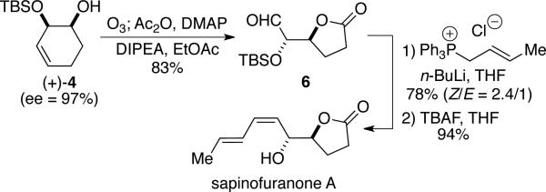 Scheme 3