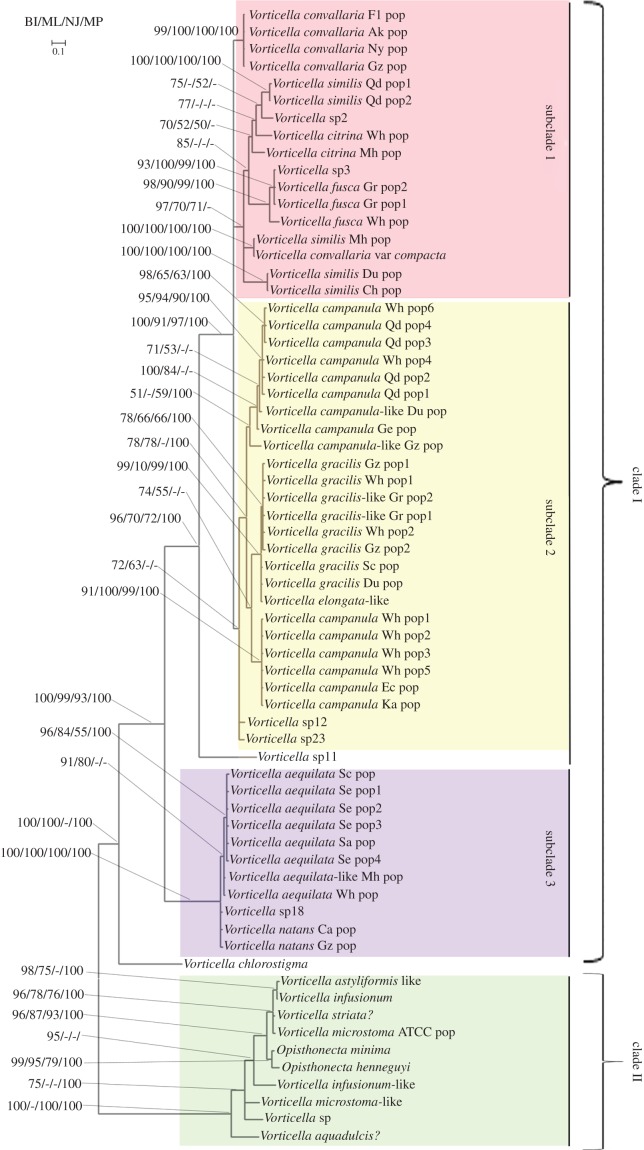 Figure 2.