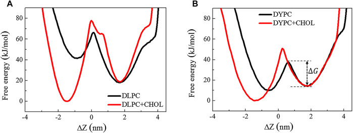 FIGURE 3