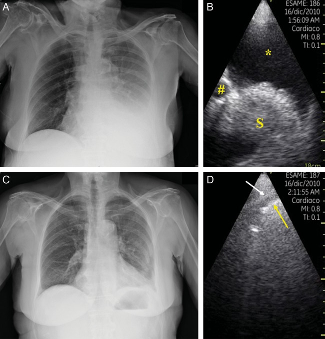 Figure 3: