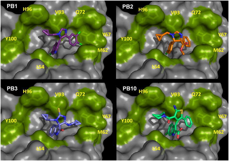 Figure 4