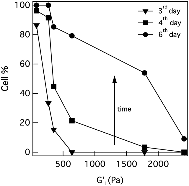 Figure 4: