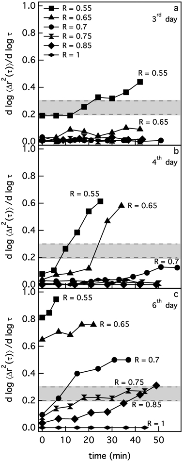 Figure 2: