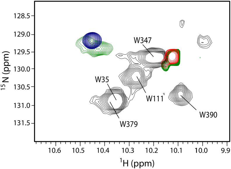 Fig. 4