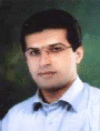 graphic file with name jssm-06-243-g005.gif