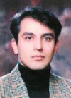 graphic file with name jssm-06-243-g007.gif