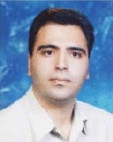 graphic file with name jssm-06-243-g006.gif