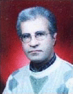 graphic file with name jssm-06-243-g004.gif