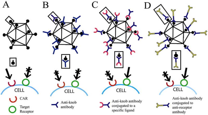 Fig. (3)