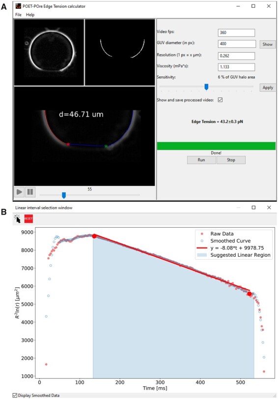 Fig. 2.