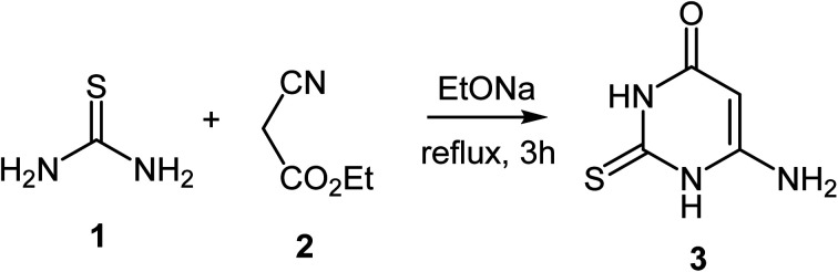 Scheme 1