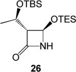 graphic file with name nihms-654883-t0022.jpg