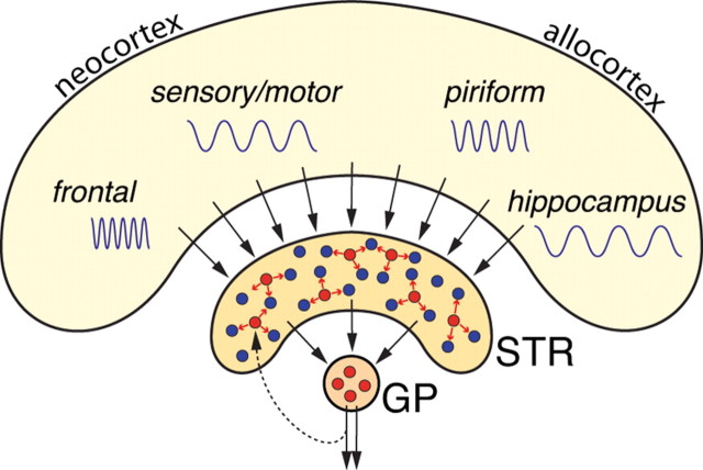 Figure 5.