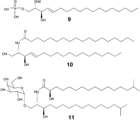 graphic file with name nihms751317u3.jpg