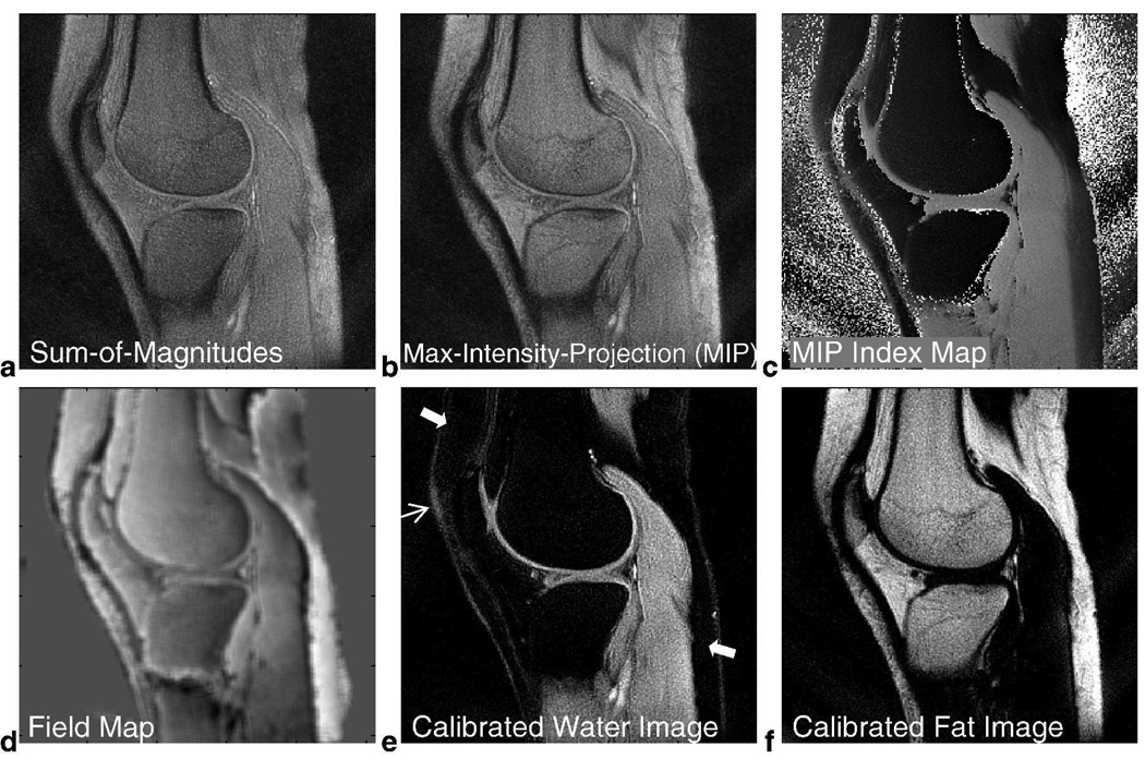 FIG. 10