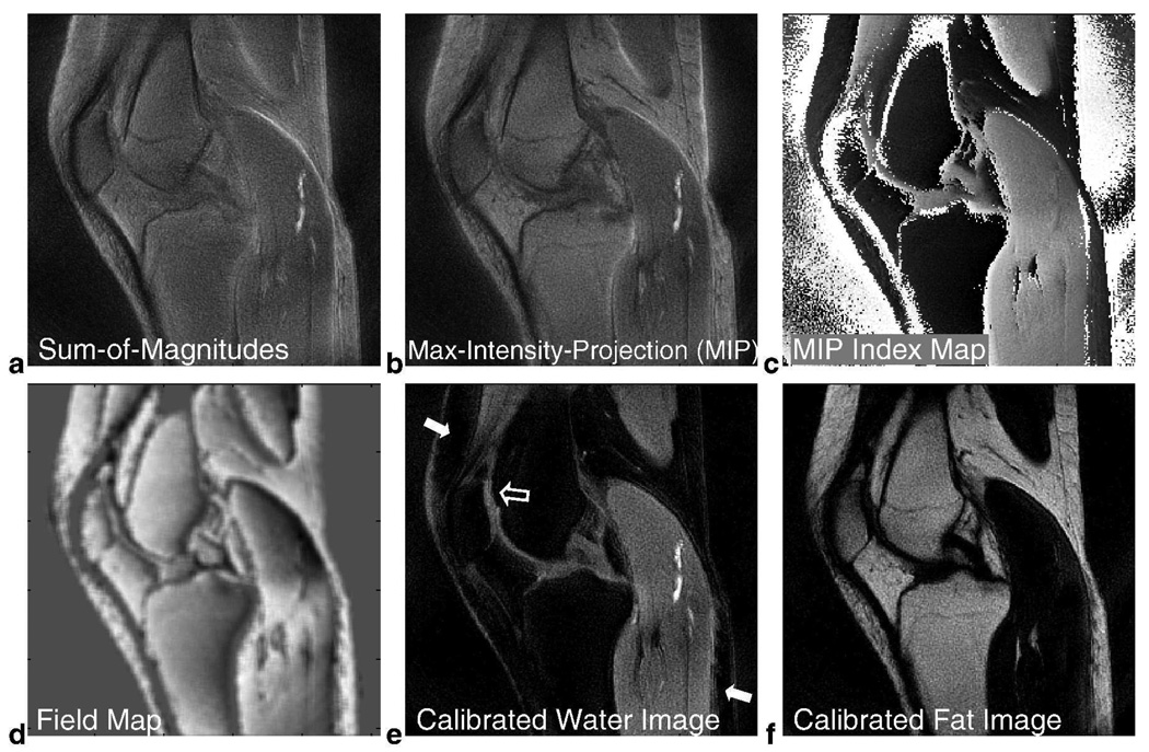 FIG. 8