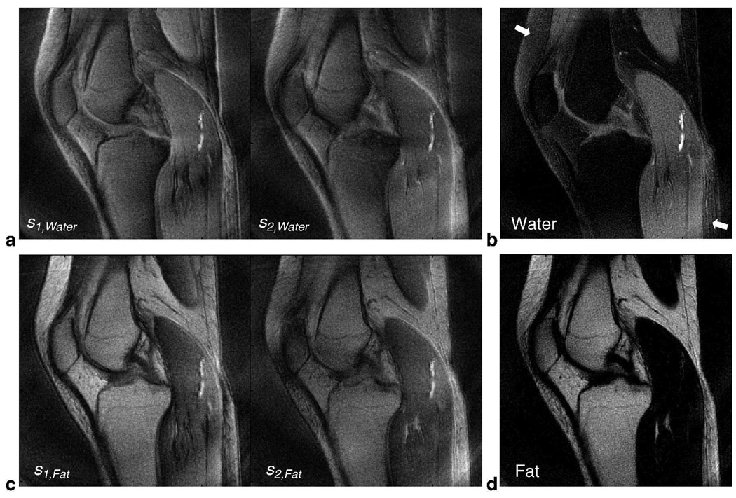 FIG. 5