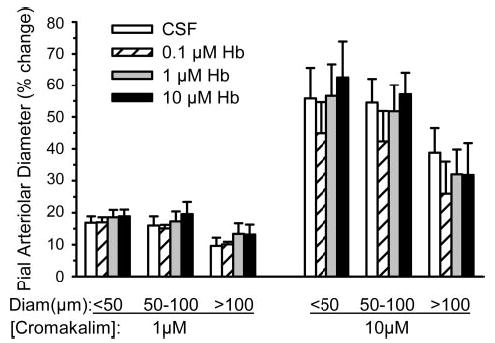 Fig. 12