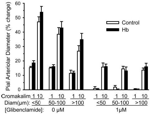 Fig. 10