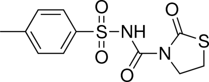 graphic file with name e-66-o1159-scheme1.jpg