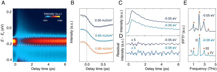 Fig. 3.