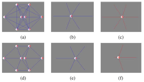 Fig. 3