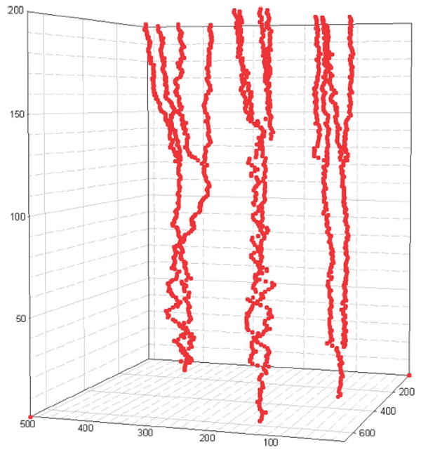 Fig. 14