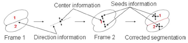 Fig. 10