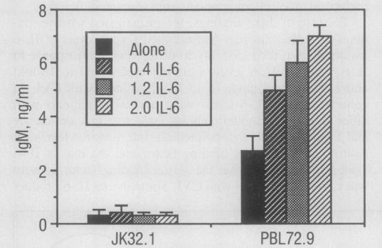 graphic file with name westjmed00084-0058-a.jpg