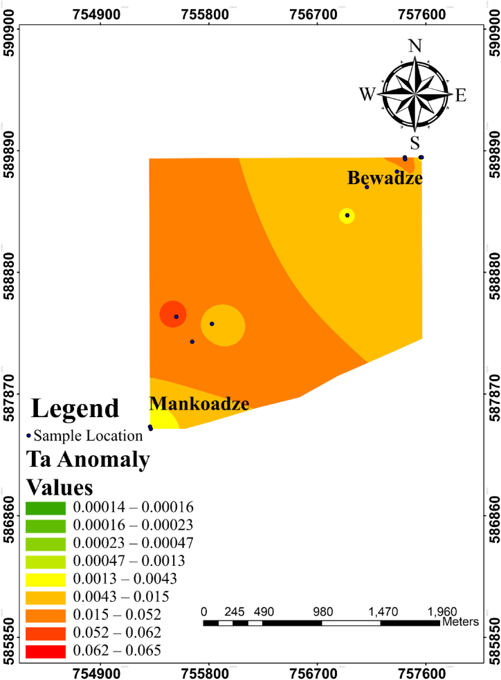 Fig. 10