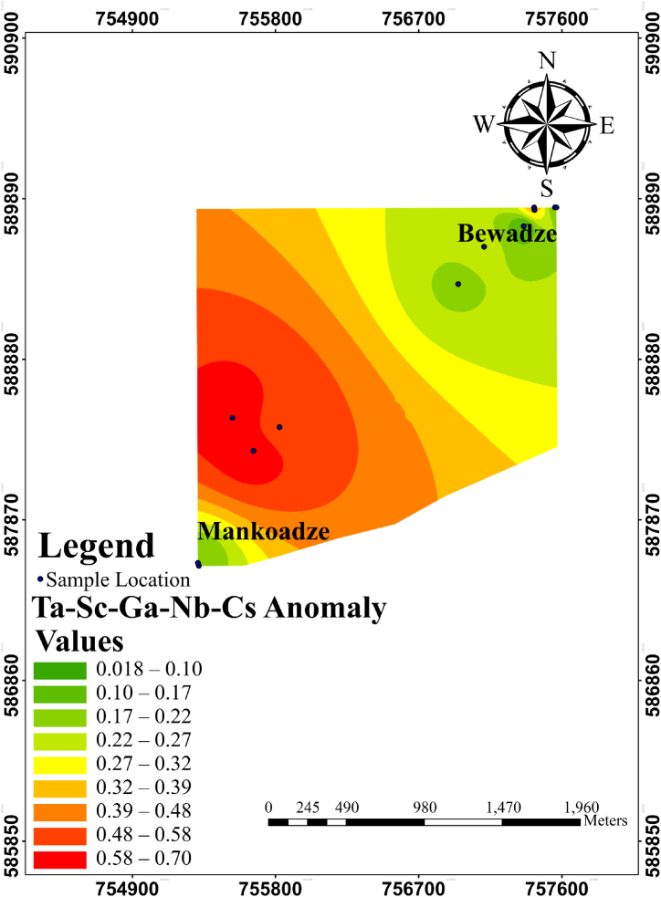 Fig. 13