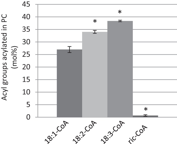 FIGURE 10.