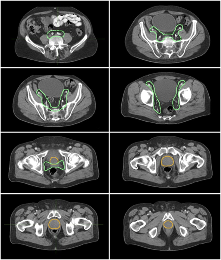 FIGURE 1.