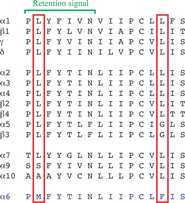 FIGURE 7.