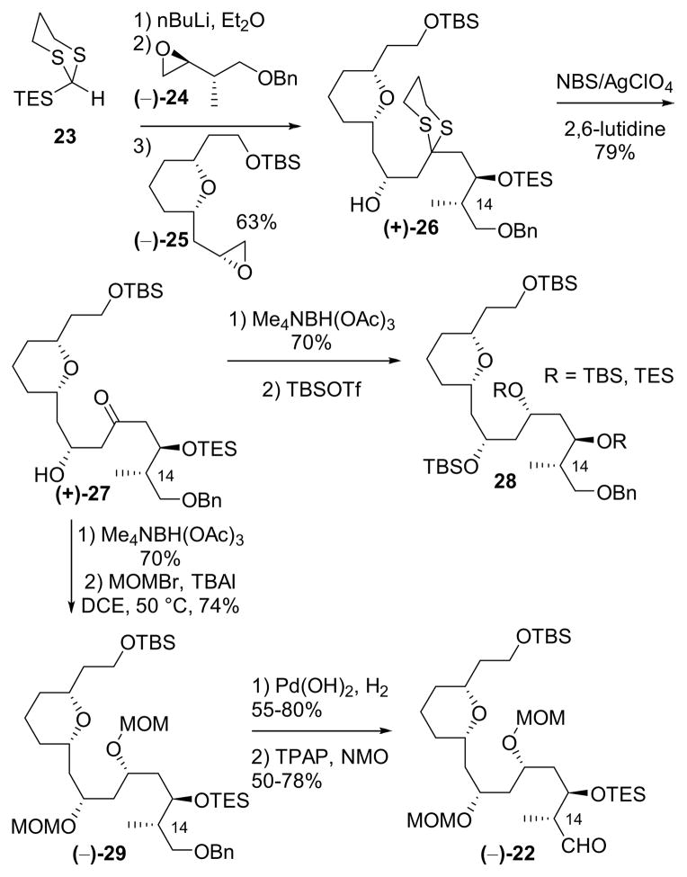 Scheme 3