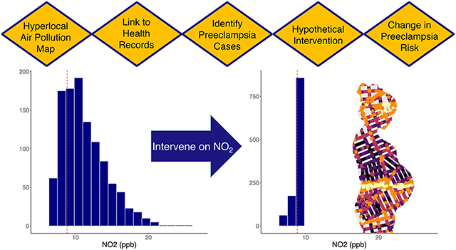 graphic file with name nihms-1785630-f0001.jpg